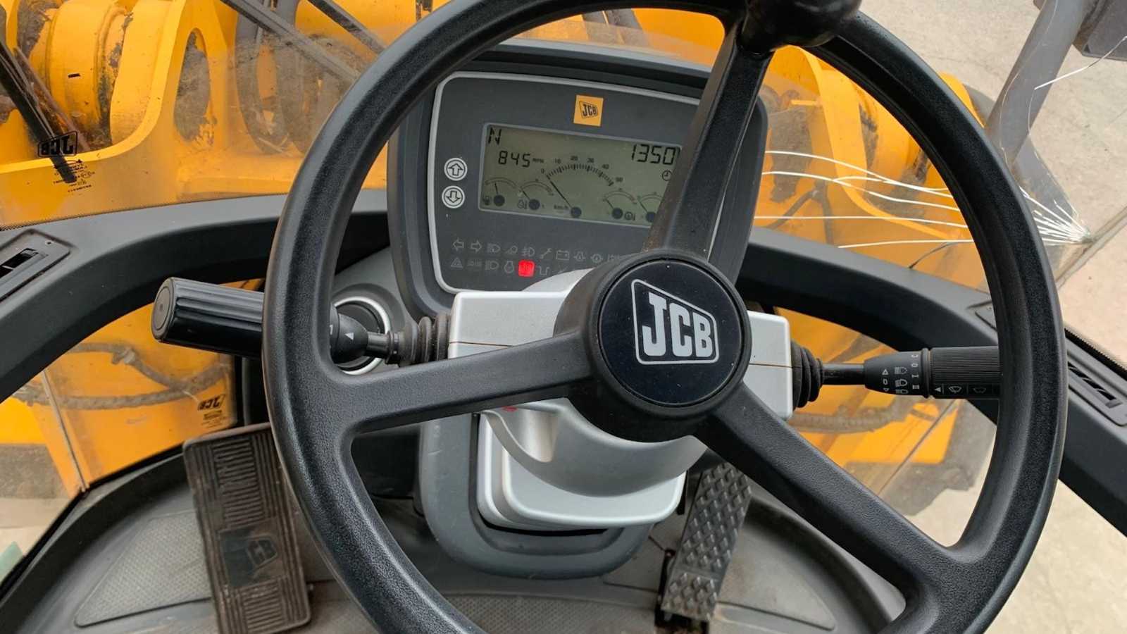 OmecoHub - Immagine 14